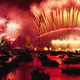 Image for article titled Oh What A Year